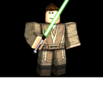 -||Order Of The Jedi||-