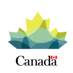 CΑ | Library and Archives Canada
