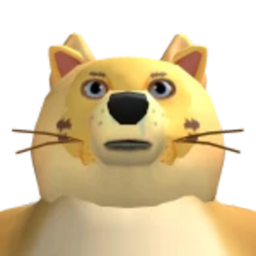 Game Show icon
