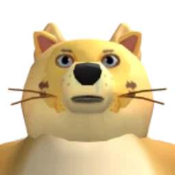 Game Show icon