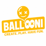 BALLOONI