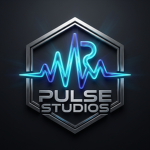 Pulsly STUDIOS