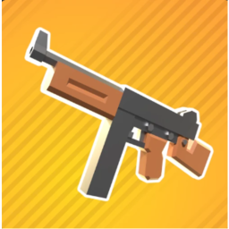 Aces Battle Royale [BATTLE PASS]