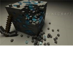Gamer'# agent'# ATTACK!