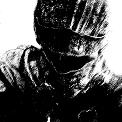 Skins suolstrit Roblox group icon