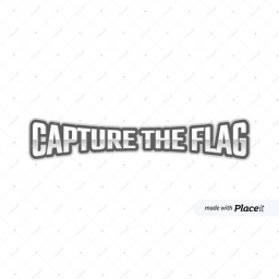 New update😃😍🏴🏳️Capture the flag to win