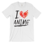 _manic apparel_
