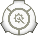 |--| Manufacturing Department