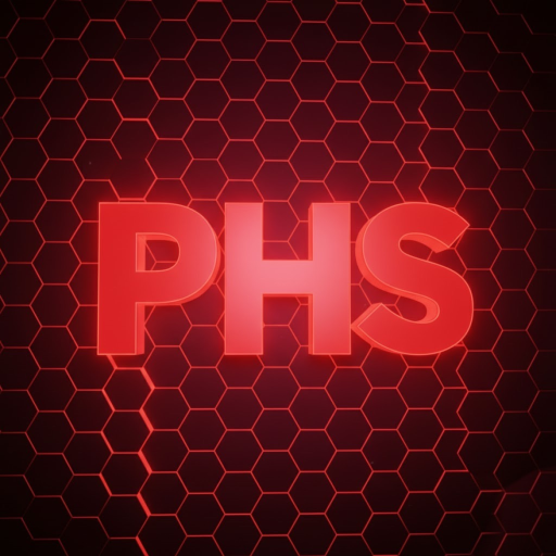 [Snow] Paris: Hidden Secrets official Roblox game thumbnail