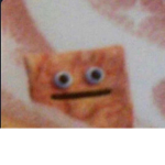 TOAST CRUNCH