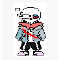 D E T E R M I N A T I O N icon
