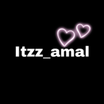 -itzz_amal group-