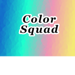 Color Squad Forever