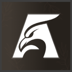 Hawk Studios Roblox!