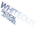 Whiteout Tactical Apparel