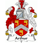 House Arthur