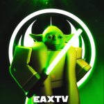 [|TJO| The Jedi Order |TJO|]