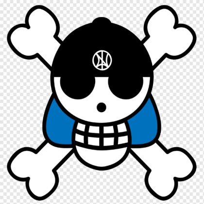 ######## de one piece Roblox decal