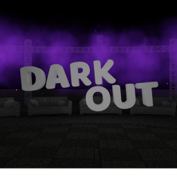 Darkout