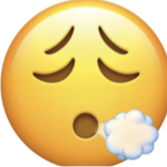 Kids only the helll