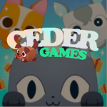 TheDevSPL Games