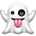 GhostsHQ