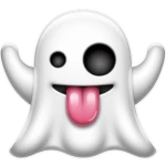 GhostsHQ Group Thumbnail