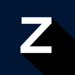 ZENLIK STUDIO