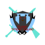Super Sniper Squad! [SSS]