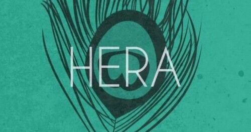 Hera's Place