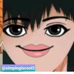 Roblox's baddies