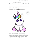 Unicorn_Squad10