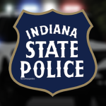 [ISR] Indiana State Roleplay
