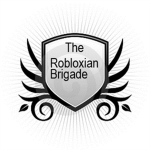 [T.R.B.] The Robloxian Briagde