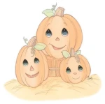 clawhaunt Group Thumbnail