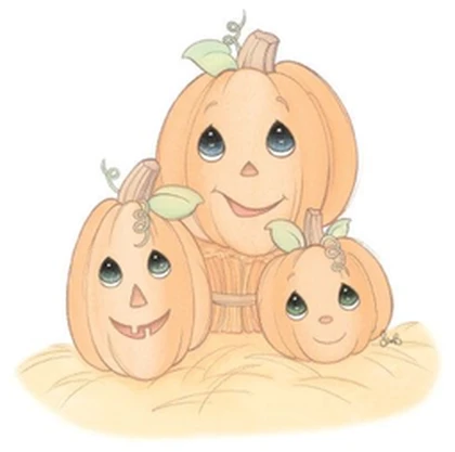 clawhaunt Roblox group icon