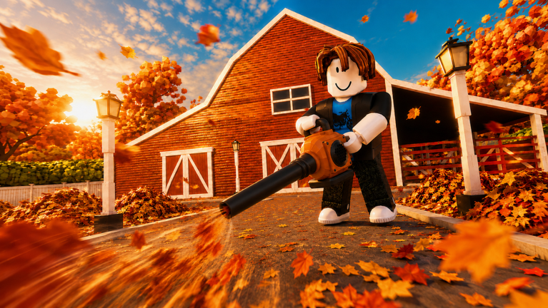 Thumbnail added