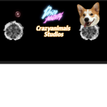 Crazyanimals studios