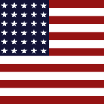 US Mіlitаry 1940s