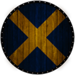 The Earldom of Mercia