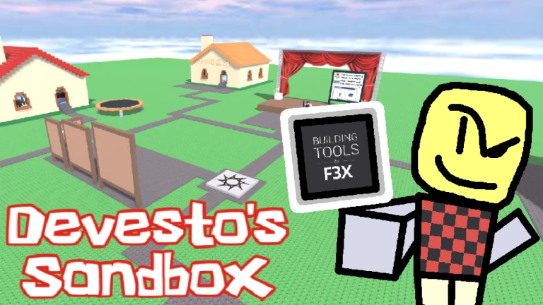 Devesto