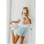 *.destiny’s clothing.*