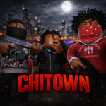 ChiTown Roleplay