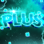 PLUS clan | Bedwars