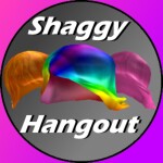 Shaggy Hangout Place [MINIGAMES] [WIP]