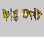 DripGold