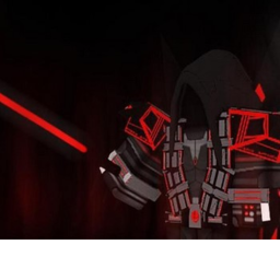 Sith Temple on Bosthirda
