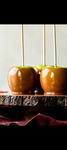 CARMEL APPLESS