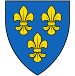 [TMR] Kingdom of France