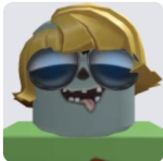 Draw4c hacked